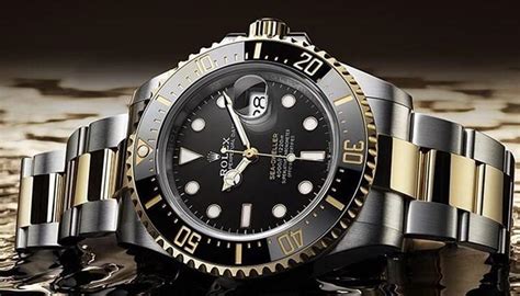 rolex bei schauspielern|Rolex watches history.